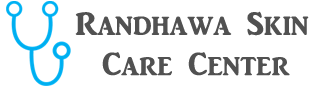 Randhawa skin care